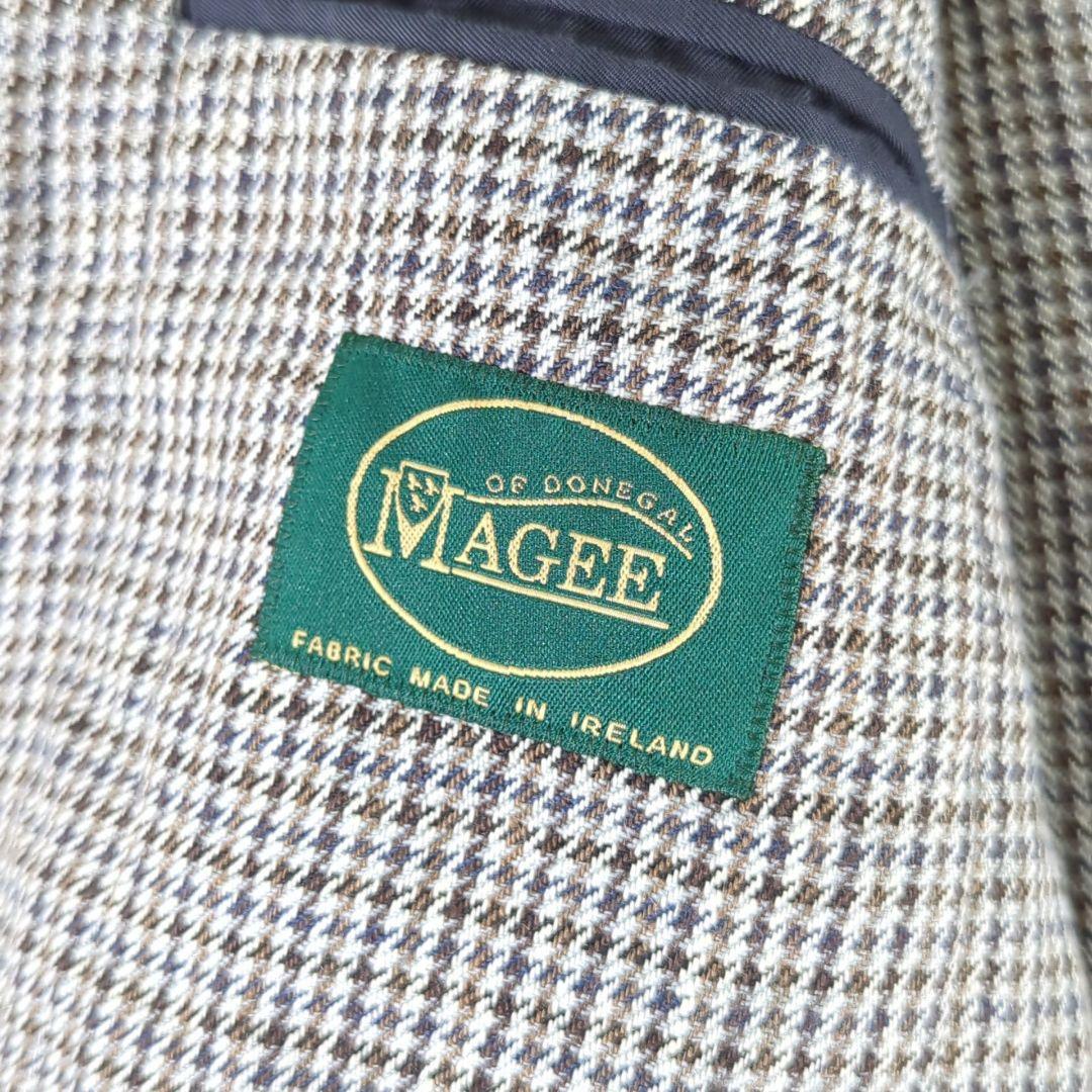 Tomorrowland Tailored Jackets