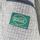 Tomorrowland Tailored Jackets
