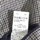 Tomorrowland Tailored Jackets