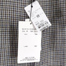 Tomorrowland Tailored Jackets