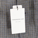 Tomorrowland Tailored Jackets