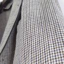 Tomorrowland Tailored Jackets