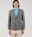 Tomorrowland Tailored Jackets