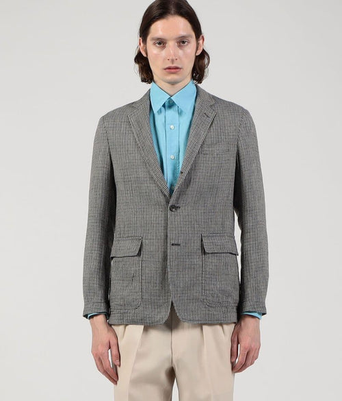Tomorrowland Tailored Jackets