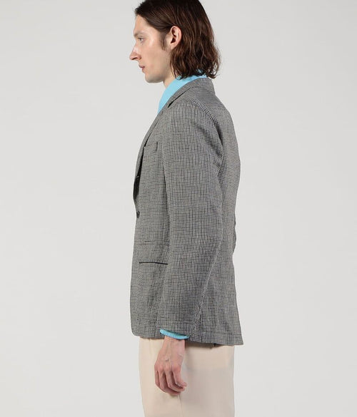 Tomorrowland Tailored Jackets
