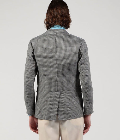 Tomorrowland Tailored Jackets