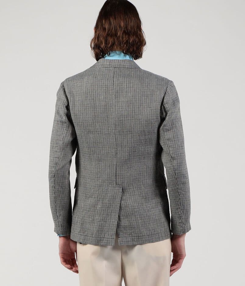 Tomorrowland Tailored Jackets