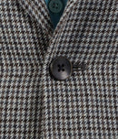Tomorrowland Tailored Jackets