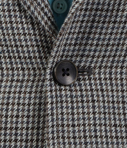 Tomorrowland Tailored Jackets