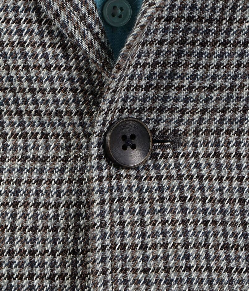 Tomorrowland Tailored Jackets