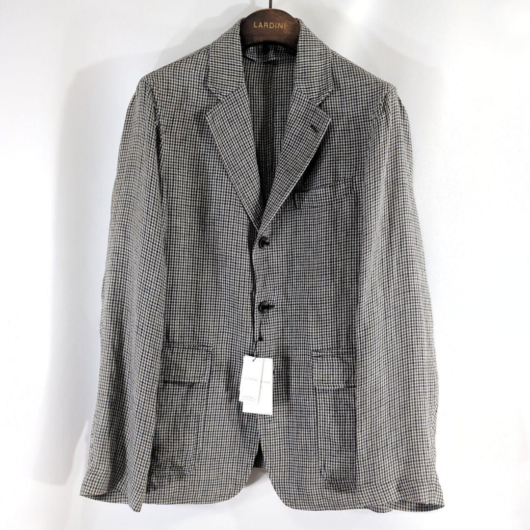 Tomorrowland Tailored Jackets