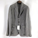 Tomorrowland Tailored Jackets