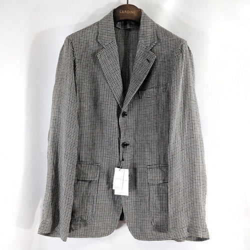 Tomorrowland Tailored Jackets