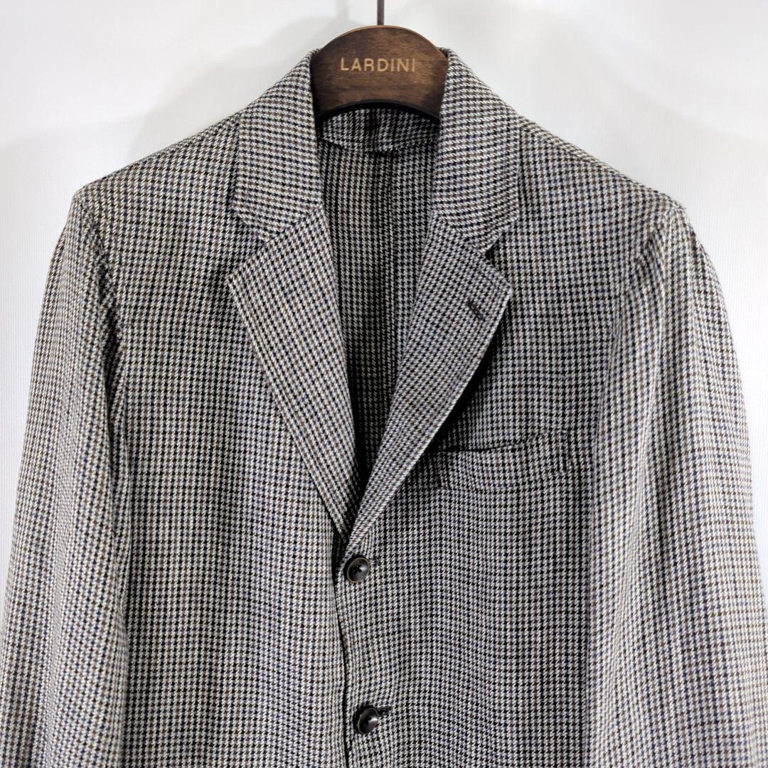 Tomorrowland Tailored Jackets