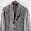 Tomorrowland Tailored Jackets