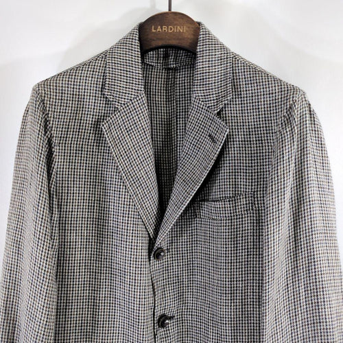 Tomorrowland Tailored Jackets