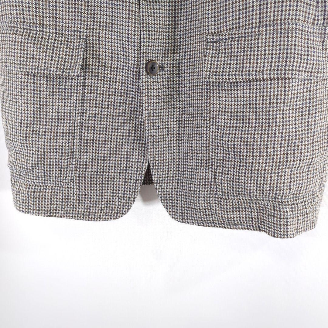 Tomorrowland Tailored Jackets