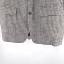 Tomorrowland Tailored Jackets
