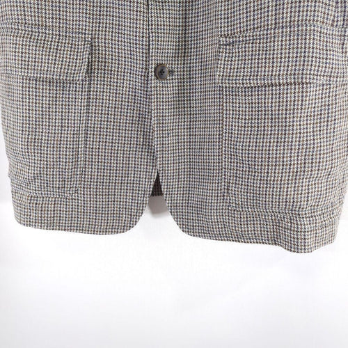 Tomorrowland Tailored Jackets