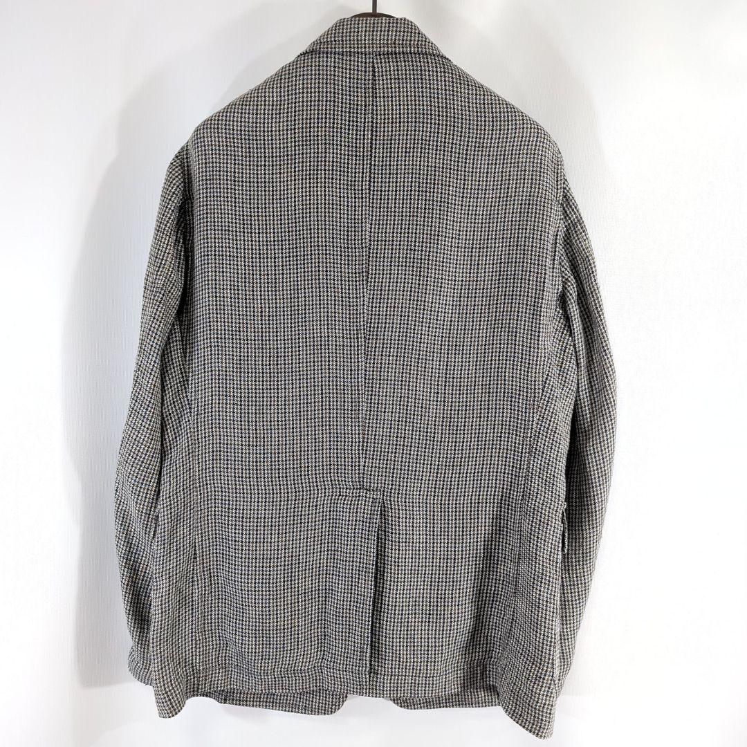 Tomorrowland Tailored Jackets