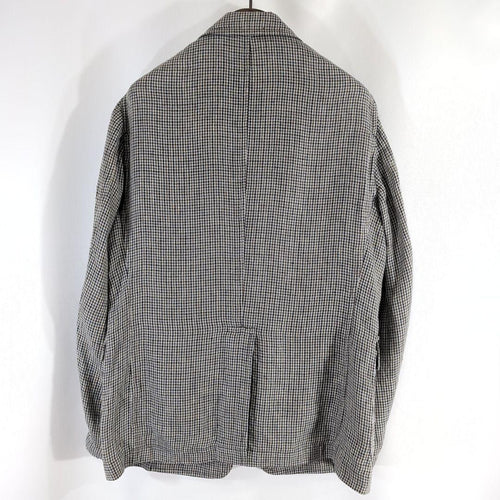 Tomorrowland Tailored Jackets