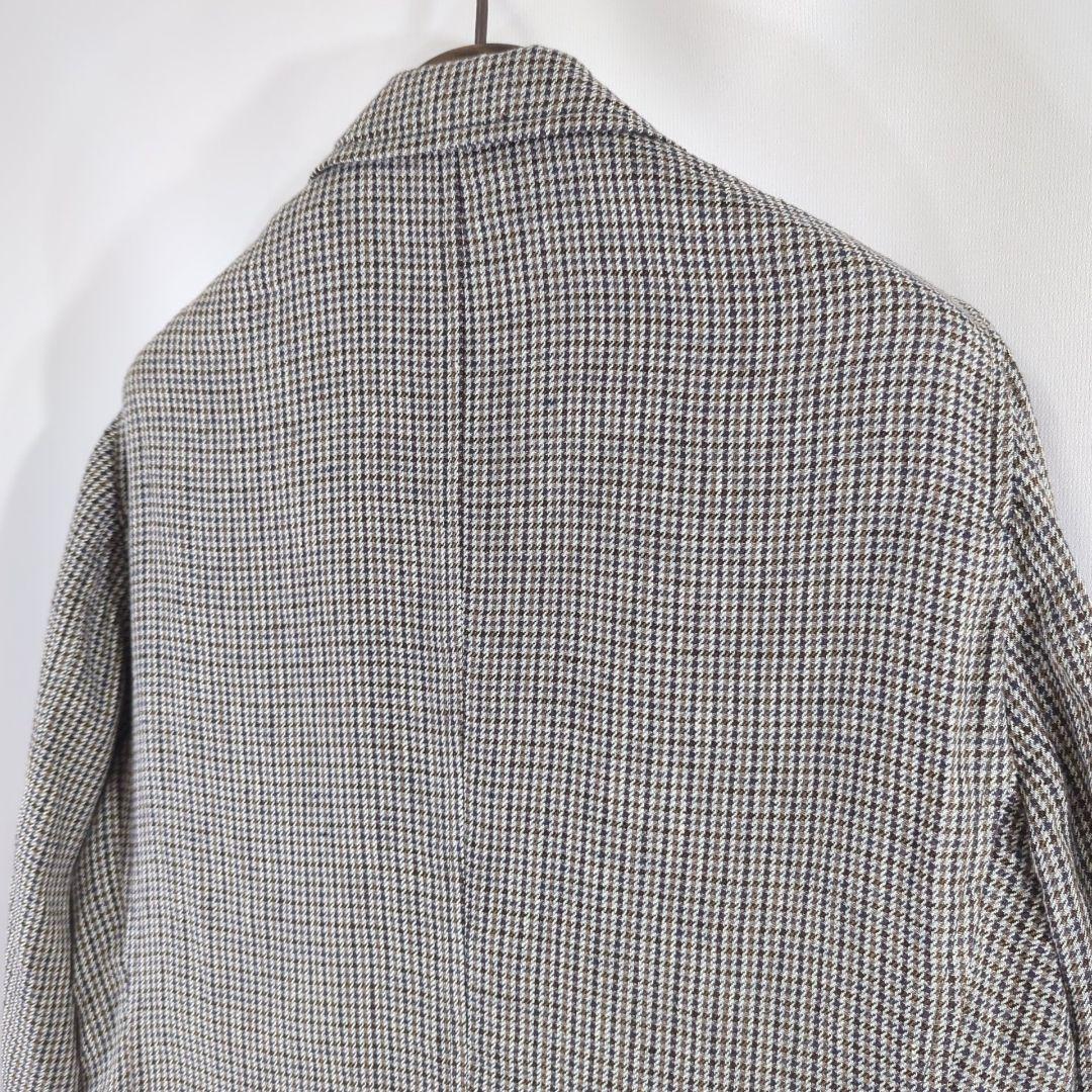 Tomorrowland Tailored Jackets