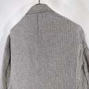 Tomorrowland Tailored Jackets