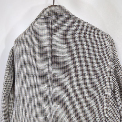 Tomorrowland Tailored Jackets