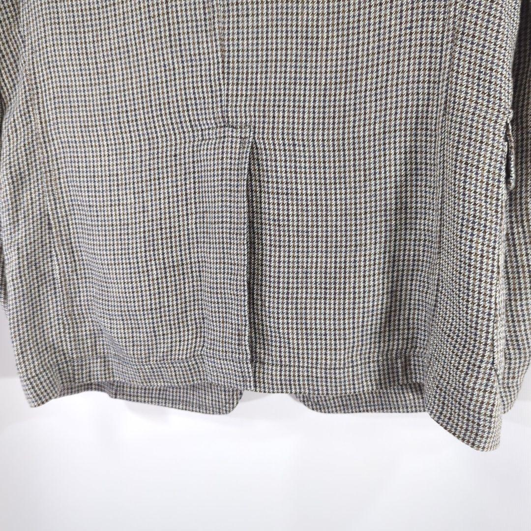Tomorrowland Tailored Jackets
