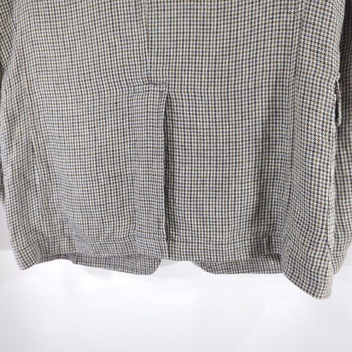 Tomorrowland Tailored Jackets