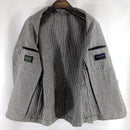 Tomorrowland Tailored Jackets
