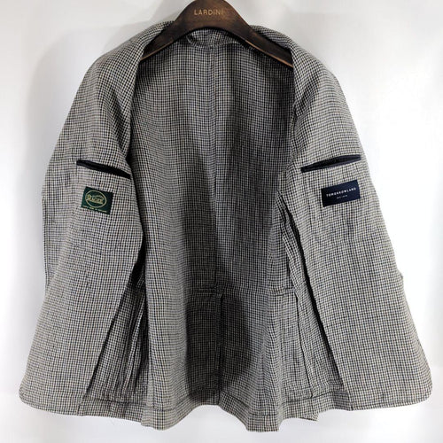 Tomorrowland Tailored Jackets