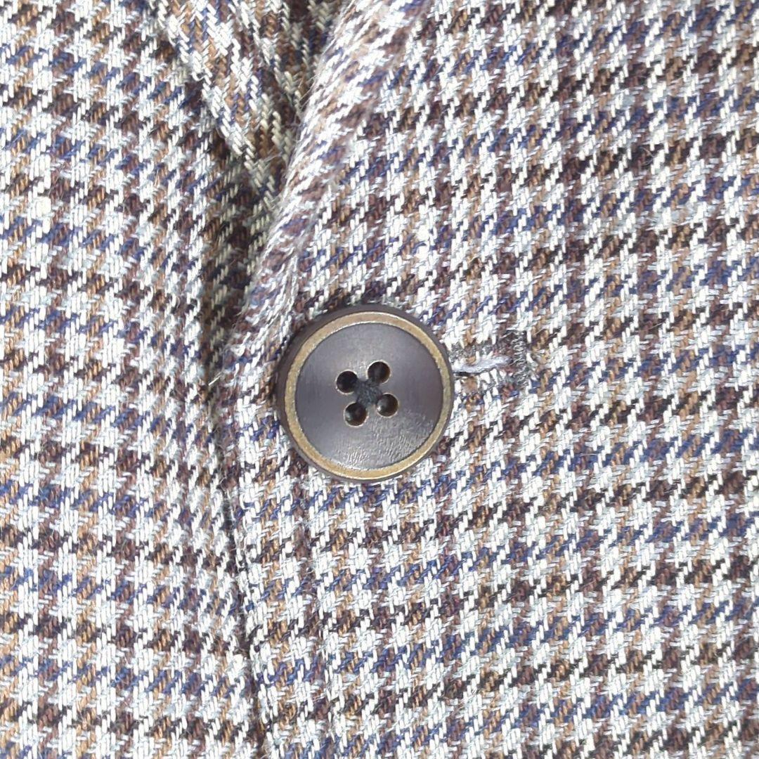 Tomorrowland Tailored Jackets