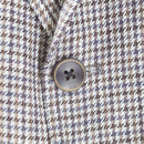 Tomorrowland Tailored Jackets