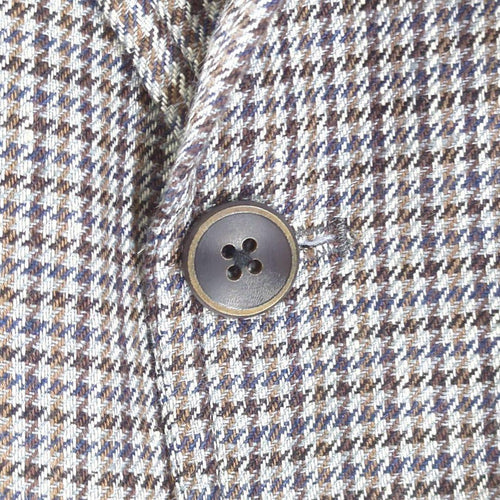 Tomorrowland Tailored Jackets