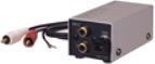 Others Denon Mc Au-300Lc