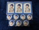 Pins, Pin Badges, Can
