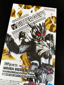 Bandai Kamen Rider S.H.Figuarts