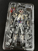Bandai Kamen Rider S.H.Figuarts