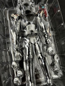 Bandai Kamen Rider S.H.Figuarts