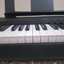Yamaha Keyboards Digital Pianos P-45 2022