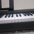 Yamaha Keyboards Digital Pianos P-45 2022