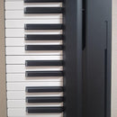 Yamaha Keyboards Digital Pianos P-45 2022