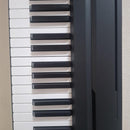 Yamaha Keyboards Digital Pianos P-45 2022