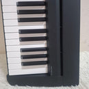 Yamaha Keyboards Digital Pianos P-45 2022