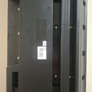 Yamaha Keyboards Digital Pianos P-45 2022
