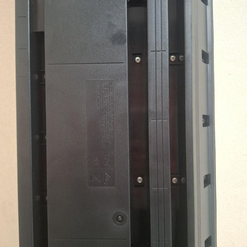 Yamaha Keyboards Digital Pianos P-45 2022