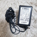Yamaha Keyboards Digital Pianos P-45 2022