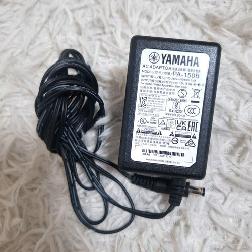 Yamaha Keyboards Digital Pianos P-45 2022