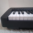 Yamaha Keyboards Digital Pianos P-45 2022